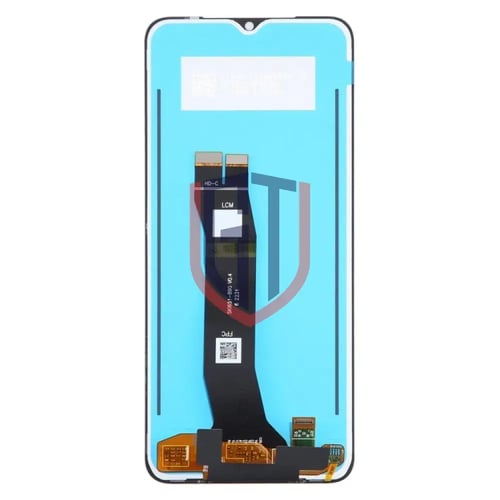 شاشة LCD أصلية لهاتف Huawei Nova Y61