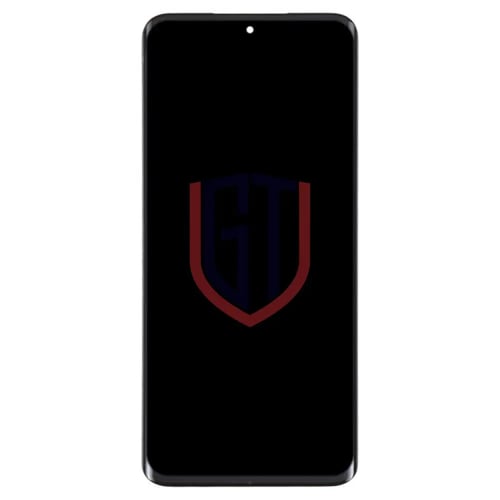 شاشة LCD أصلية ل Honor Magic4 مع مجموعة كاملة لجها...