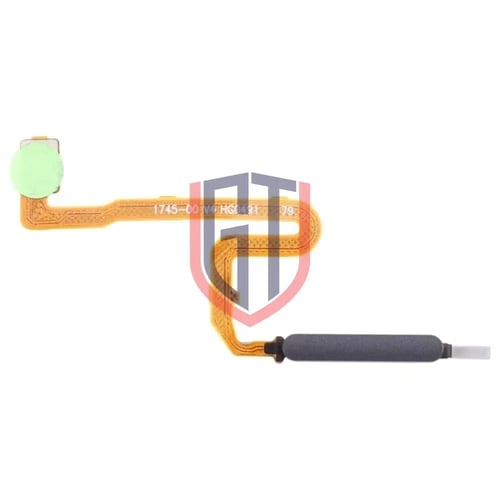 كابل استبدال مستشعر بصمة الإصبع لـ Xiaomi Redmi No...