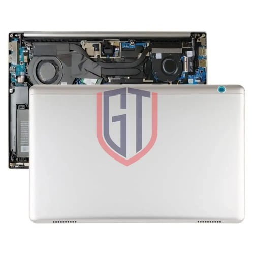 غطاء البطارية الخلفي لهاتف Huawei MediaPad T5 AGS2...