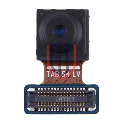 كاميرا أمامية لهاتف سامسونج S6E