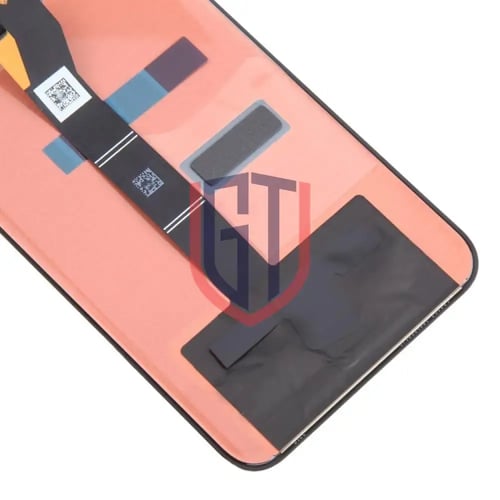 شاشة LCD أصلية لهاتف Honor 100