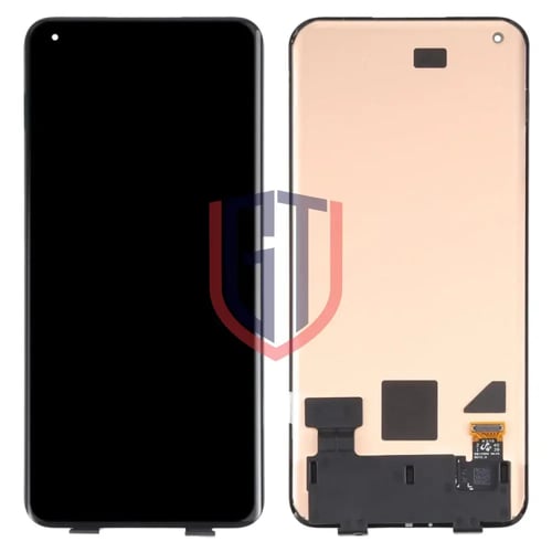 شاشة LCD OLED XIAOMI MI 11 ULTRA / MI 11 PRO M2102...