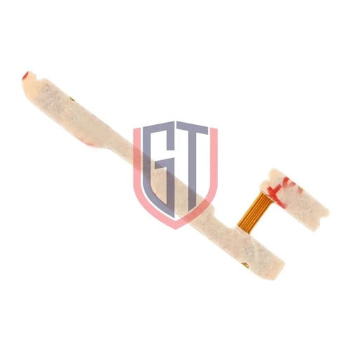 كيبل زر التشتغل والصوت هواوي نوفا 8 برو 5G