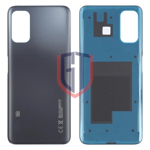 غطاء البطارية الخلفي الأصلي لهاتف Xiaomi Redmi Not...