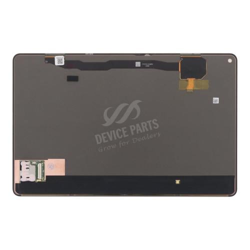 شاشة Huawei MatePad Pro 11 2022 GOT-W09/GOT-W29/GO...