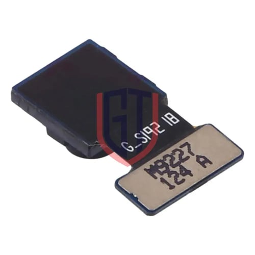 اكاميرا الأمامية لهاتف Samsung Galaxy A30 / SM-A30...