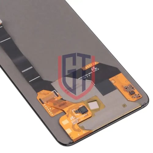 شاشة LCD OLED ل VIVO S9 / S10 / S10 PRO / S12 / V2...