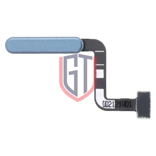 مستشعر بصمة الإصبع لهاتف Samsung Galaxy A32 5G SM-...