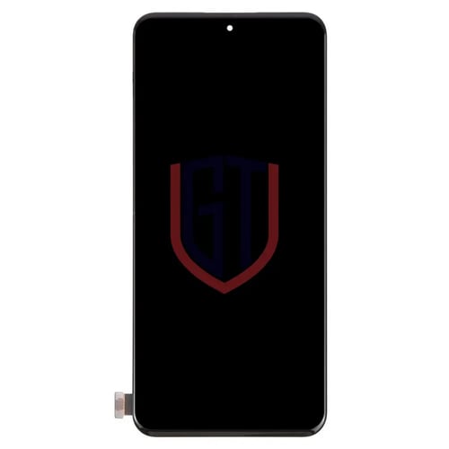 شاشة LCD OLED XIAOMI 14 ULTRA