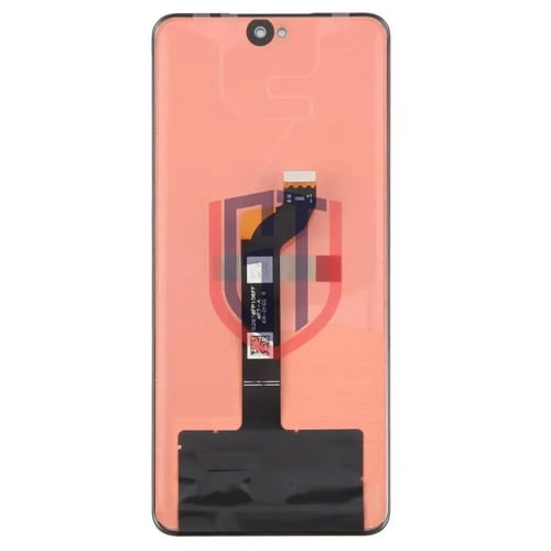 شاشة LCD أصلية لهاتف Honor 300 Pro