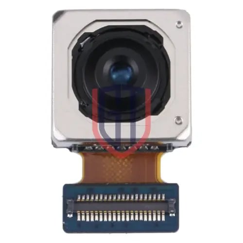 كاميرا خلفية أصلية لهاتف Samsung Galaxy A23 SM-A23...