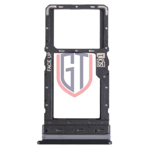 منفذ مدخل بيت الشريحة لهاتف Motorola Moto G Stylus...