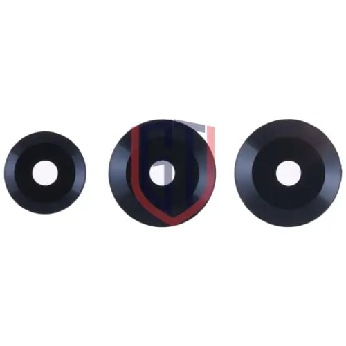 عدسة الكاميرا الخلفية لهاتف Infinix Note 30i