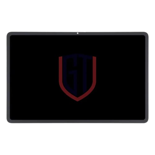 شاشة LCD أصلية لجهاز Honor Pad 9