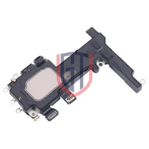 سماعة أذن لجهاز iPhone 16 Plus