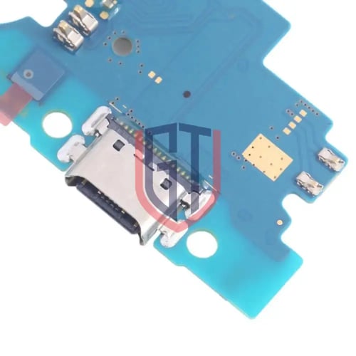 لوحة منفذ شحن سامسونج M35 5G جودة عالية | Samsung...