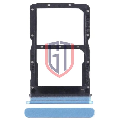 منفذ مدخل بيت الشريحة لهاتف هونر 90 LITE