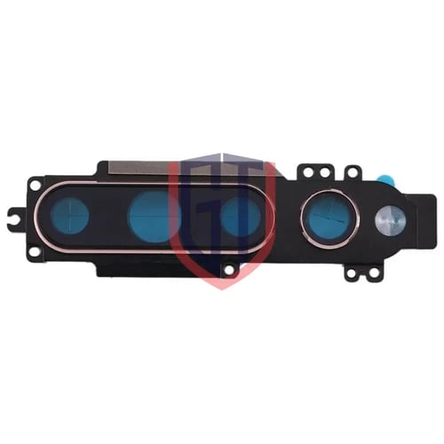 غطاء عدسة الكاميرا لهاتف Xiaomi Mi 10 5G