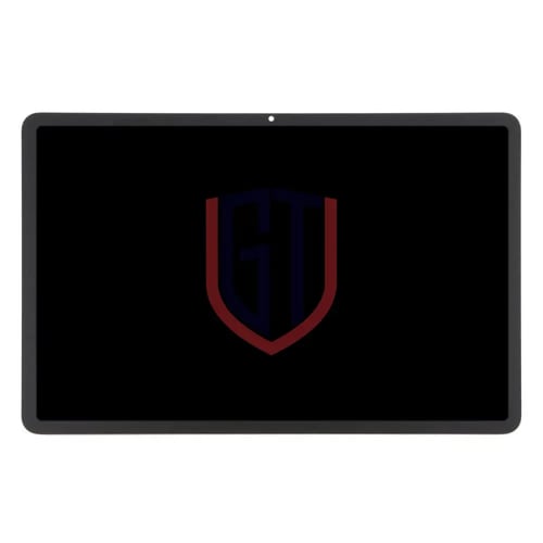 شاشة LCD لجهاز Xiaomi Redmi Pad Pro 5G