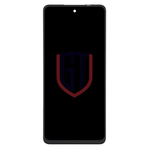 شاشة LCD OEM لهاتف Tecno Spark Go 2024 BG6