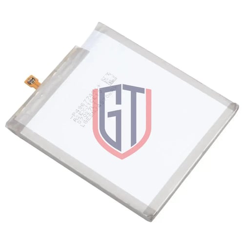 بطارية بديلة لهاتف Samsung Galaxy S23 FE (EB-BS711...