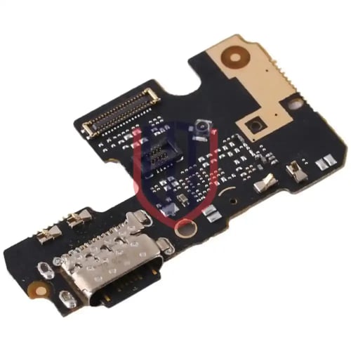 لوحة منفذ الشحن لهاتف Xiaomi Mi CC9e / Mi A3
