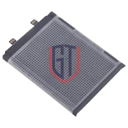 بطارية بديلة لهاتف Xiaomi Redmi Note 14 Pro Plus 5...