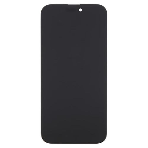 شاشة LCD بديلة أصلية مع أدوات إصلاح لهاتف iPhone 1...