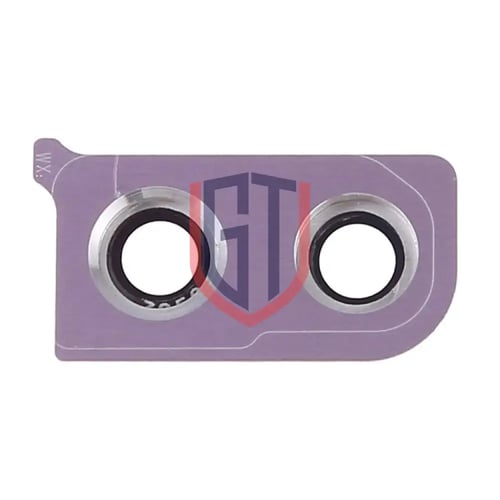 غطاء عدسة الكاميرا لهاتف Huawei Honor 8X