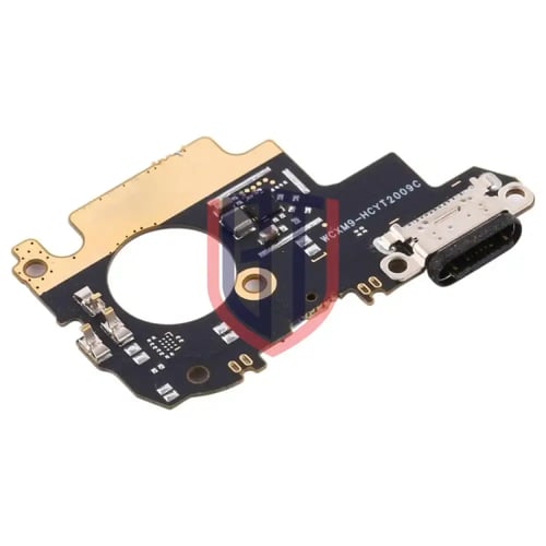 لوحة منفذ الشحن لهاتف Xiaomi Mi 9
