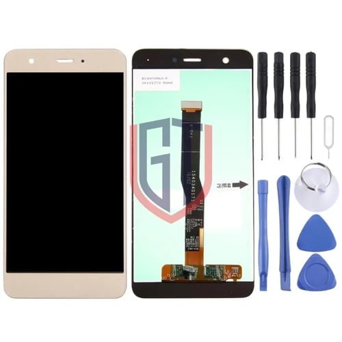 شاشة LCD لهاتف Huawei Nova
