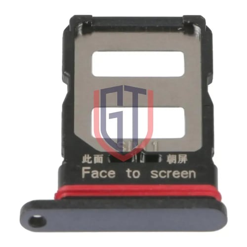 منفذ مدخل بيت الشريحة لهاتف شاومي بوكو F4 GT