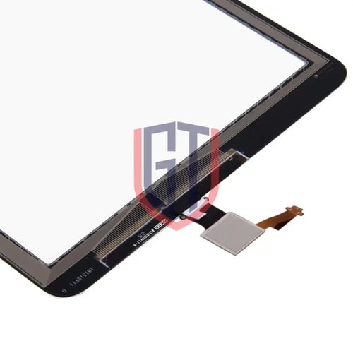لوحة اللمس لجهاز Huawei Mediapad T1 10.0 / T1-A21...