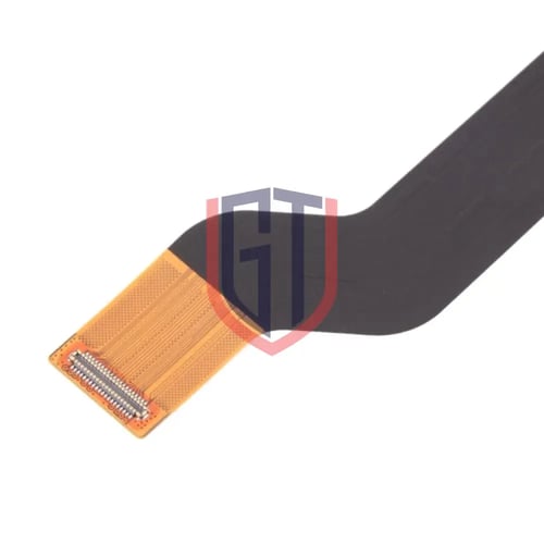 كابل مرن للوحة الأم لهاتف Honor X7/Play 30 Plus