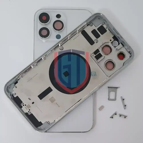 جرم هاوسنج ايفون 14 برو ماكس