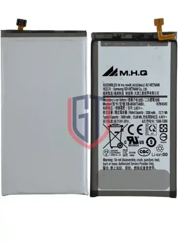 TCL 10 SE / 10L Battery
