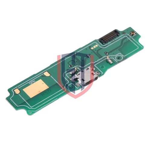 لوحة منفذ الشحن لهاتف Xiaomi Redmi 5A