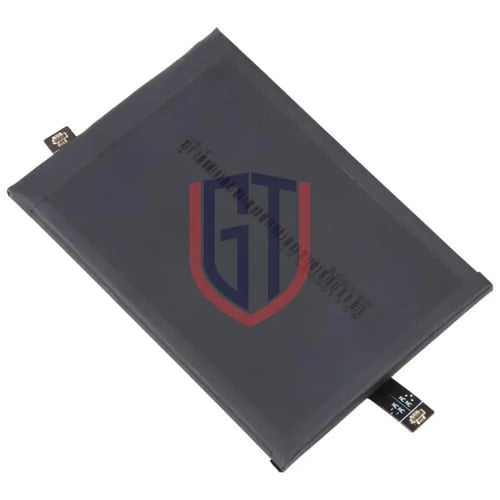 بطارية ليثيوم بوليمر بديلة BM57 بسعة 5020 مللي أمب...