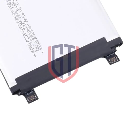 بطارية بديلة عالية السعة BL-49PX لهواتف انفينكس GT...