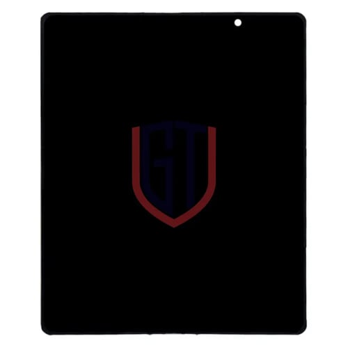 شاشة LCD أصلية لهاتف Samsung Galaxy Z Fold4 SM-F93...