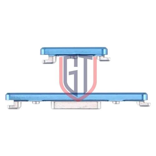 زر التشغيل وزر التحكم في مستوى الصوت لهاتف Huawei...