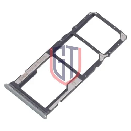 درج منفذ بيت الشريحة لشاومي بوكو C75