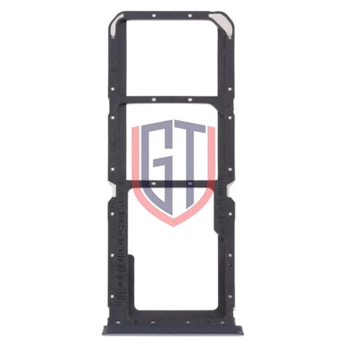 بيت منفذ مدخل الشريحة والذاكرة الأصلي لهاتف اوبو A...