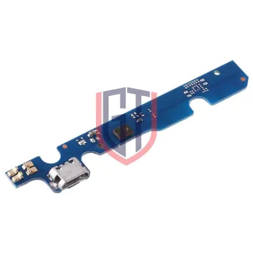 لوحة منفذ الشحن لهاتف هواوي ميديا باد M3 8.0 لايت