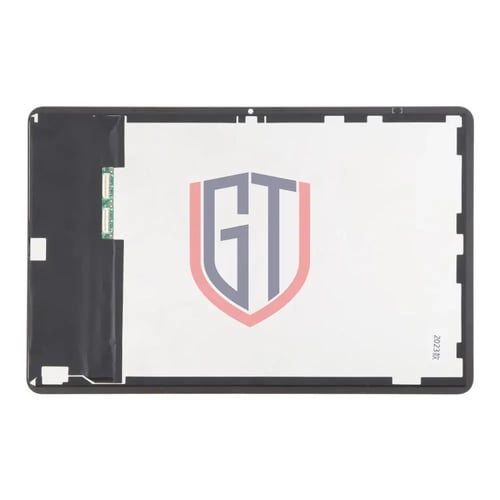 لجهاز Huawei MatePad 11 2023 DBR-W10 إصدار غير لام...