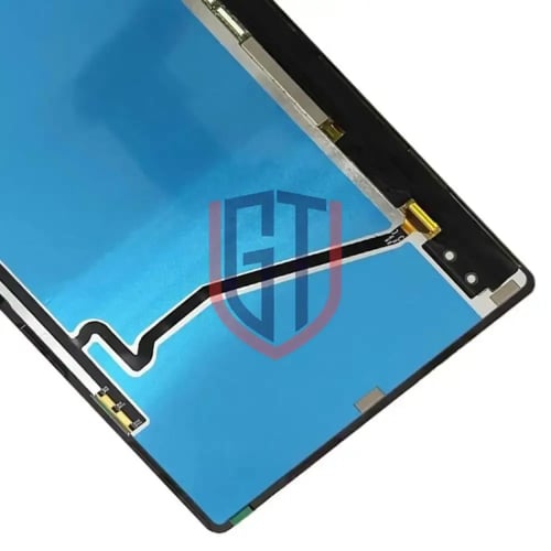 لشاشة LCD OLED مقاس 14.5 بوصة لجهاز Lenovo Y900 TB...