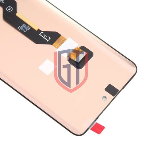 شاشة LCD OLED MOTOROLA EDGE 60