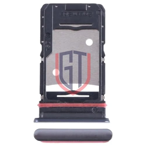 منفذ مدخل بيت الشريحة لهاتف انفينيكس نوت 11 برو X6...