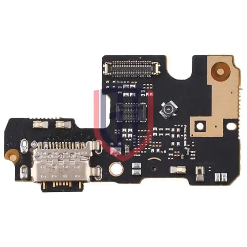 لوحة منفذ الشحن لهاتف Xiaomi Mi CC9e / Mi A3